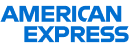 Amex